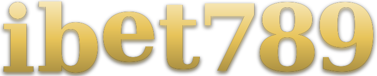 ibet789 logo