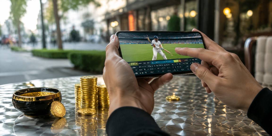 ibet789 Tìm câu trả lời nhanh về tài khoản ibet789