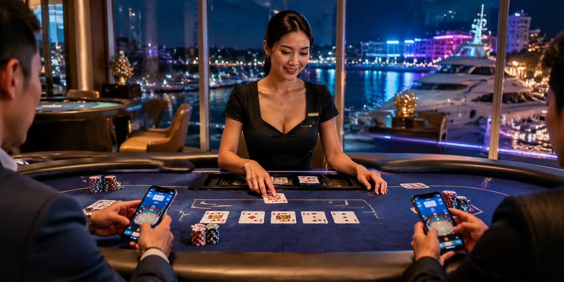 ibet789 Những điều bạn cần biết trước khi liên hệ hỗ trợ