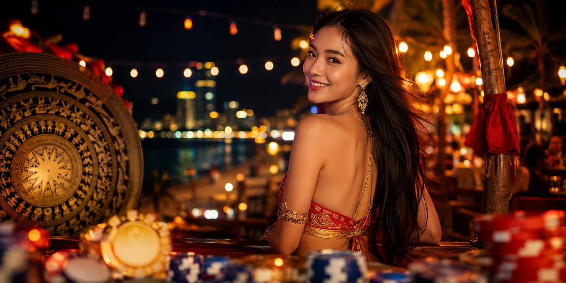 ibet789 Chúng tôi xây dựng ibet789 như thế nào