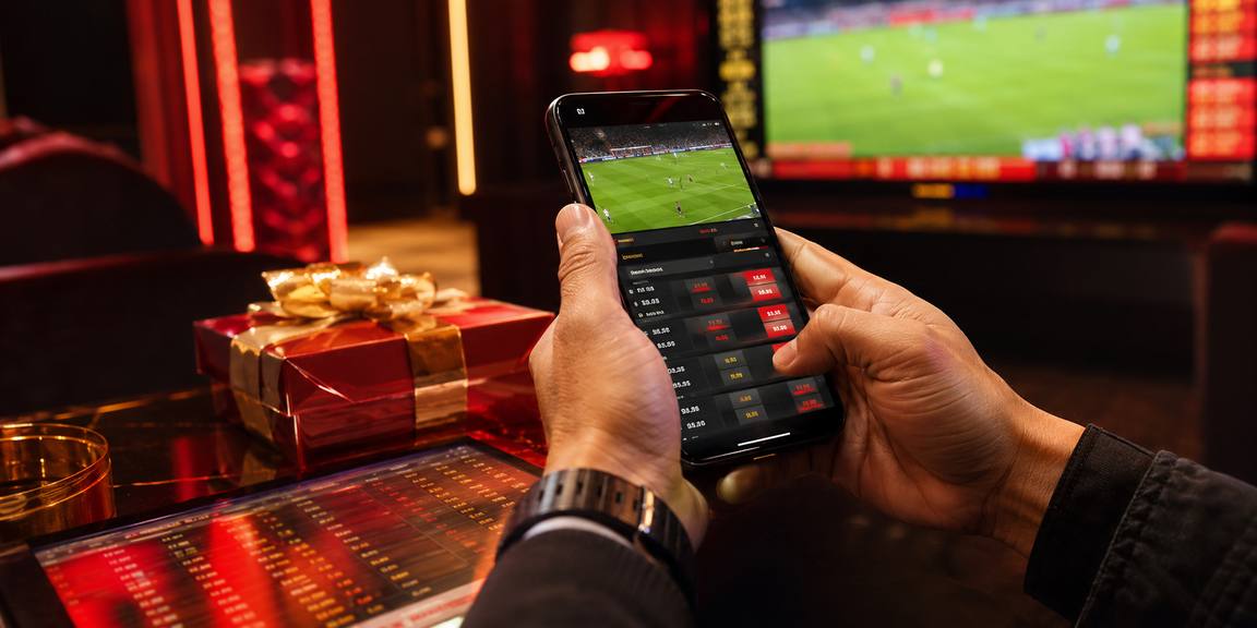 ibet789 Casino Trực Tiếp Ngày