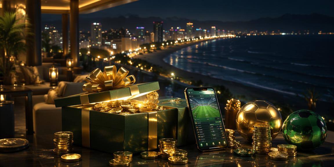 ibet789 Điểm Nhấn Thể Thao