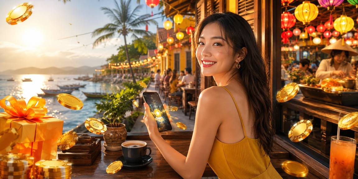 ibet789 Thành Viên Mới