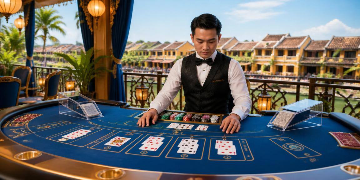 ibet789 Tài Xỉu Nhanh