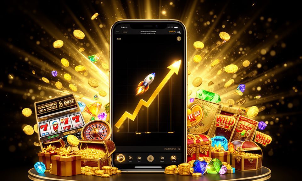 ibet789 Viettel Money Hướng Dẫn