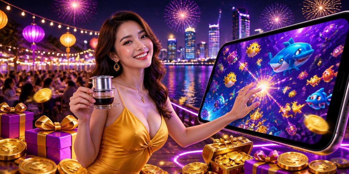 ibet789 mobile
