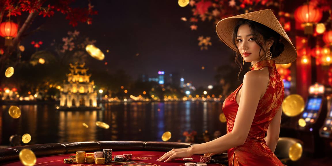 ibet789 Những gì có trong điểm nhận thể thao của chúng tôi